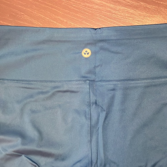 Soulgani active - Picture 2 of 5